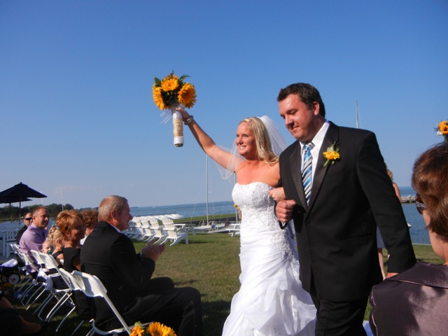 Steve & Shannon (White) Bergstrom's Wedding.jpg