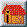 Little House or Home